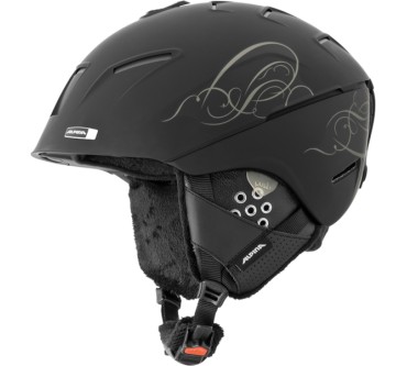 Produktbild Alpina Cheos