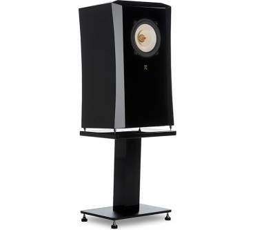 Produktbild Voxativ Pi