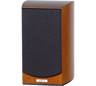 Produktbild ASW Genius 2.1-System (Genius 110 / Genius AS10)