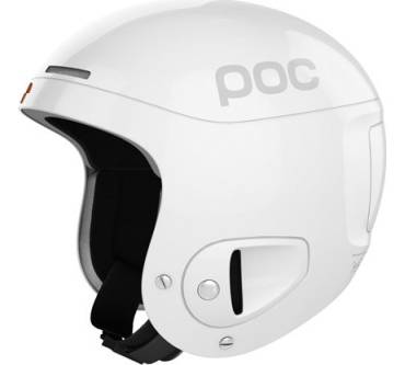 Produktbild Poc Skull X