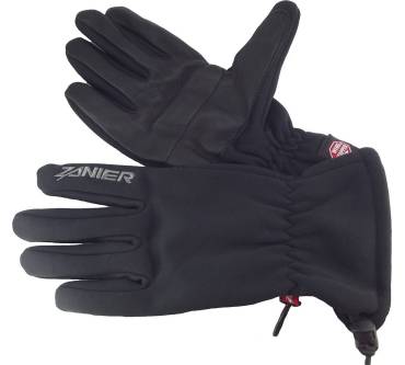 Produktbild Zanier Frost.WS