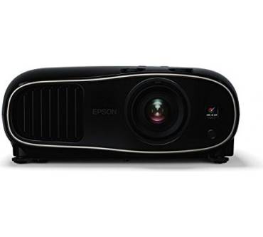 Produktbild Epson EH-TW6600