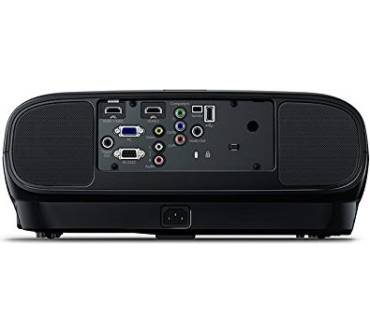 Produktbild Epson EH-TW6600