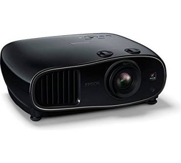 Produktbild Epson EH-TW6600