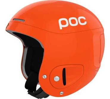 Produktbild Poc Skull X