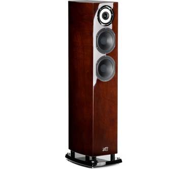 Produktbild Cabasse Altura MC Egea 3