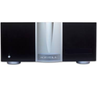 Produktbild Krell Duo 300