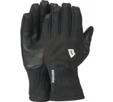 Produktbild Mountain Equipment G2 Alpine Glove