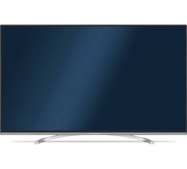 Produktbild TechniSat TechniTwin ISIO 55