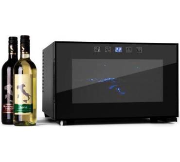 Produktbild Klarstein Reserva Piccola