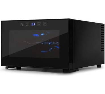 Produktbild Klarstein Reserva Piccola