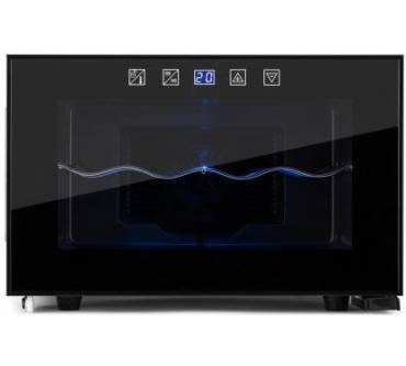 Produktbild Klarstein Reserva Piccola