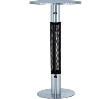 Produktbild Einhell BTH 1500