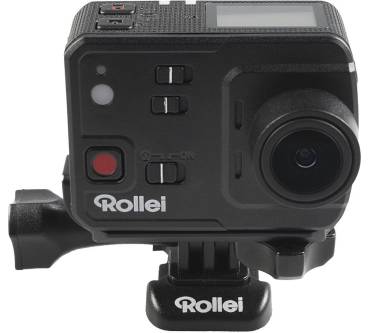 Produktbild Rollei 6S WiFi