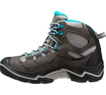 Produktbild Keen Durand Mid WP