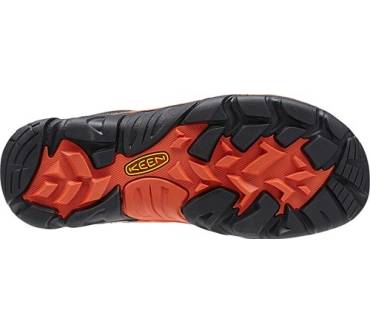 Produktbild Keen Durand Mid WP