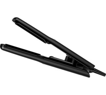 Produktbild Braun Satin Hair 1 Style&Go Mini-Styler