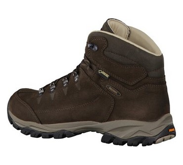 Produktbild Meindl Ohio 2 GTX Men