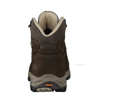 Produktbild Meindl Ohio 2 GTX Men