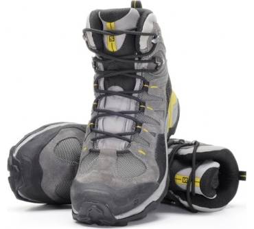 Produktbild Salomon Conquest GTX