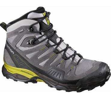 Produktbild Salomon Conquest GTX
