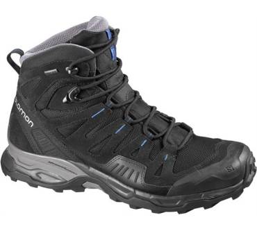 Produktbild Salomon Conquest GTX