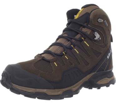 Produktbild Salomon Conquest GTX