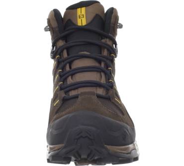 Produktbild Salomon Conquest GTX