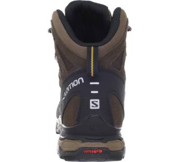 Produktbild Salomon Conquest GTX