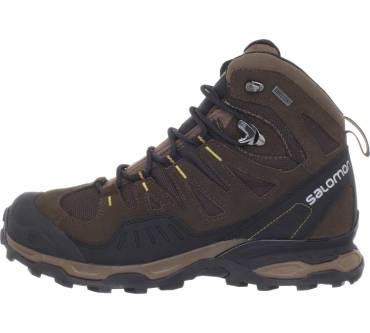 Produktbild Salomon Conquest GTX