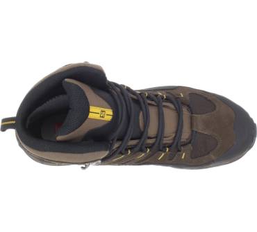 Produktbild Salomon Conquest GTX