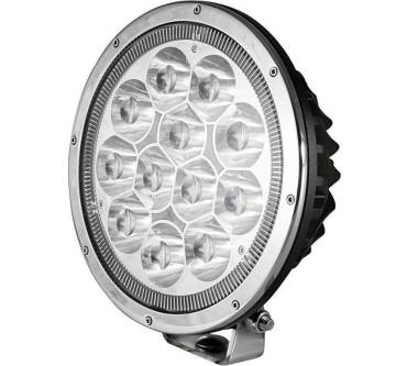 Produktbild Grube Blixtra Fahrlicht LED