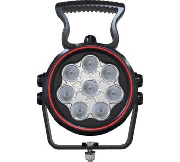 Produktbild Weldex WDWL-7RW60