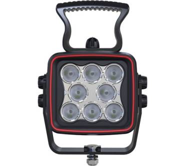 Produktbild Weldex WDWL-8S60W