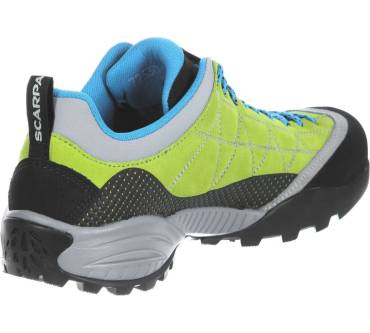 Produktbild Scarpa Zen Pro