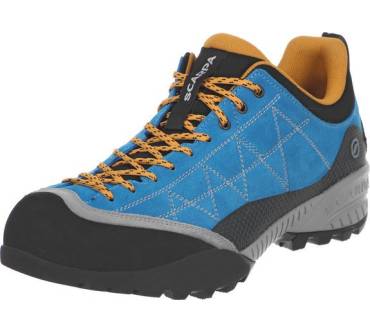 Produktbild Scarpa Zen Pro