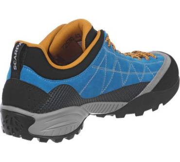 Produktbild Scarpa Zen Pro