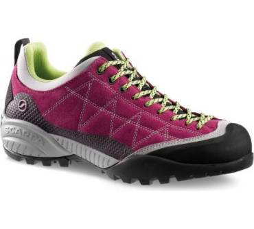 Produktbild Scarpa Zen Pro
