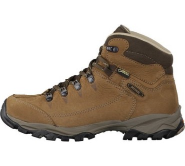 Produktbild Meindl Ohio 2 GTX Lady