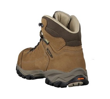 Produktbild Meindl Ohio 2 GTX Lady