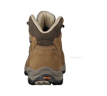 Produktbild Meindl Ohio 2 GTX Lady