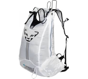 Produktbild Dynafit PDG Limited