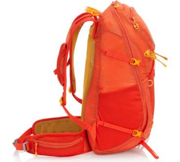 Produktbild Lowe Alpine Eclipse 35