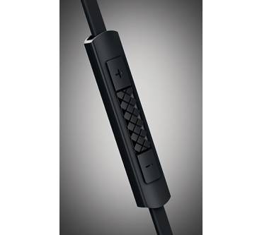 Produktbild Philips SHB5800