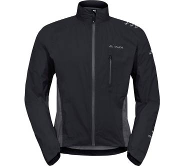 Produktbild Vaude Spray Jacket IV