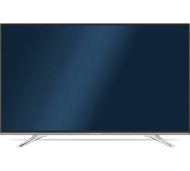 Produktbild TechniSat TechniTwin ISIO 65