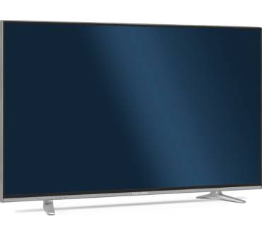 Produktbild TechniSat TechniTwin ISIO 65