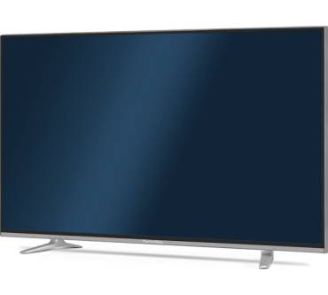 Produktbild TechniSat TechniTwin ISIO 65