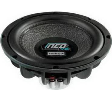 Produktbild Emphaser EM 10 Neo