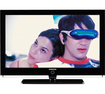 Produktbild Samsung LE-32N71